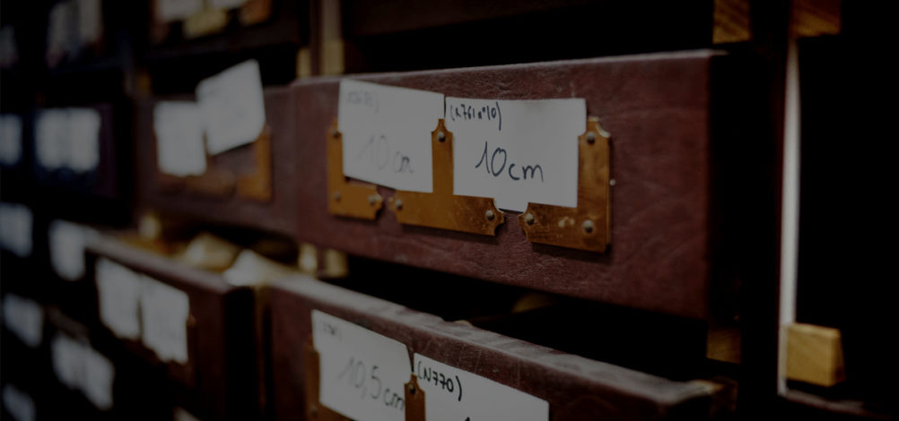 leather-repair-services