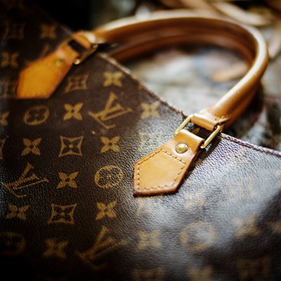 leather bag repair sacramento leather bag repair sacramento