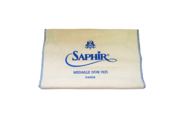 saphir polish australia