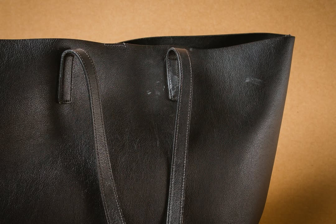 YSL Handle Restoration 5