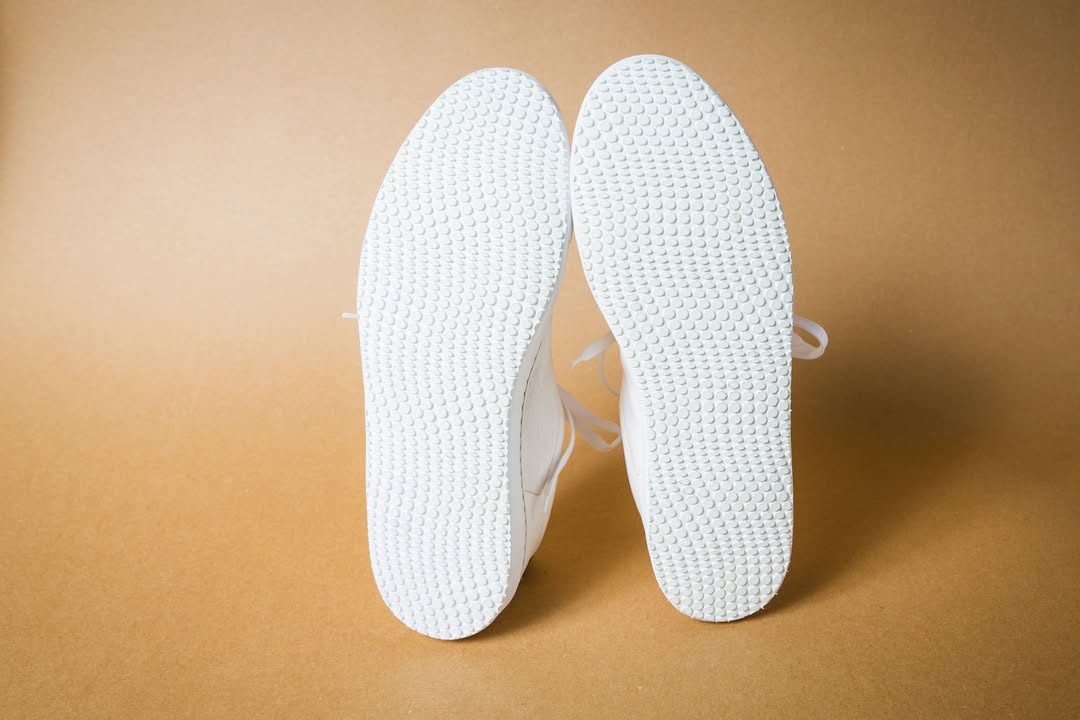 Common Projects Sole Replacement 10