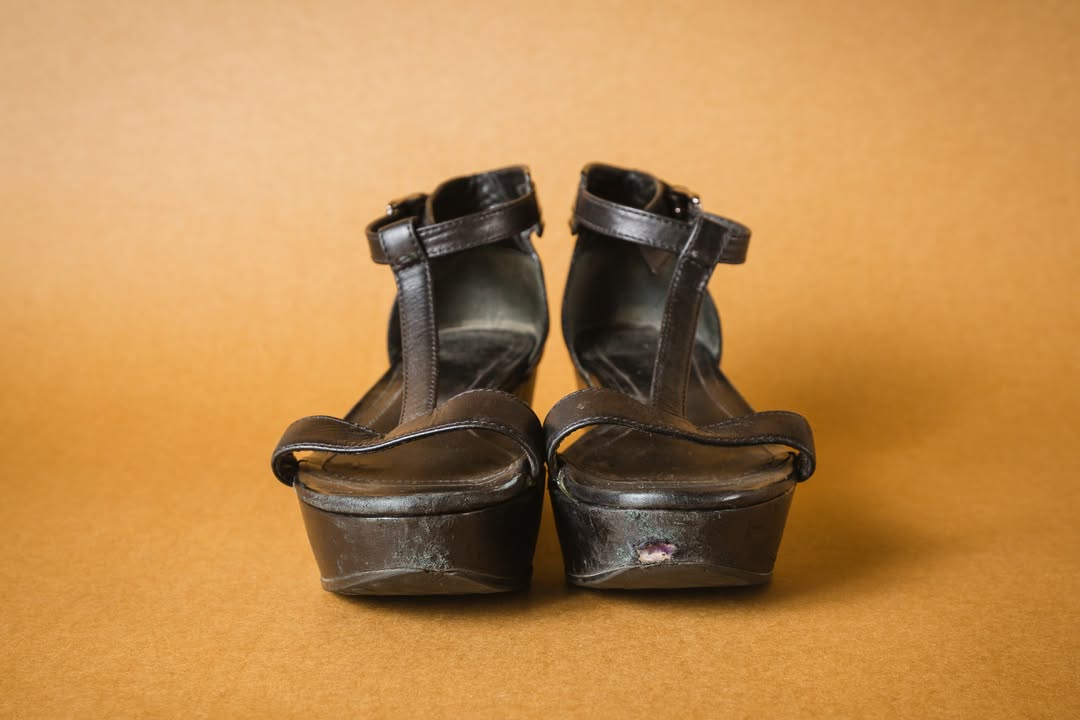 Tods Wedge Repair 6
