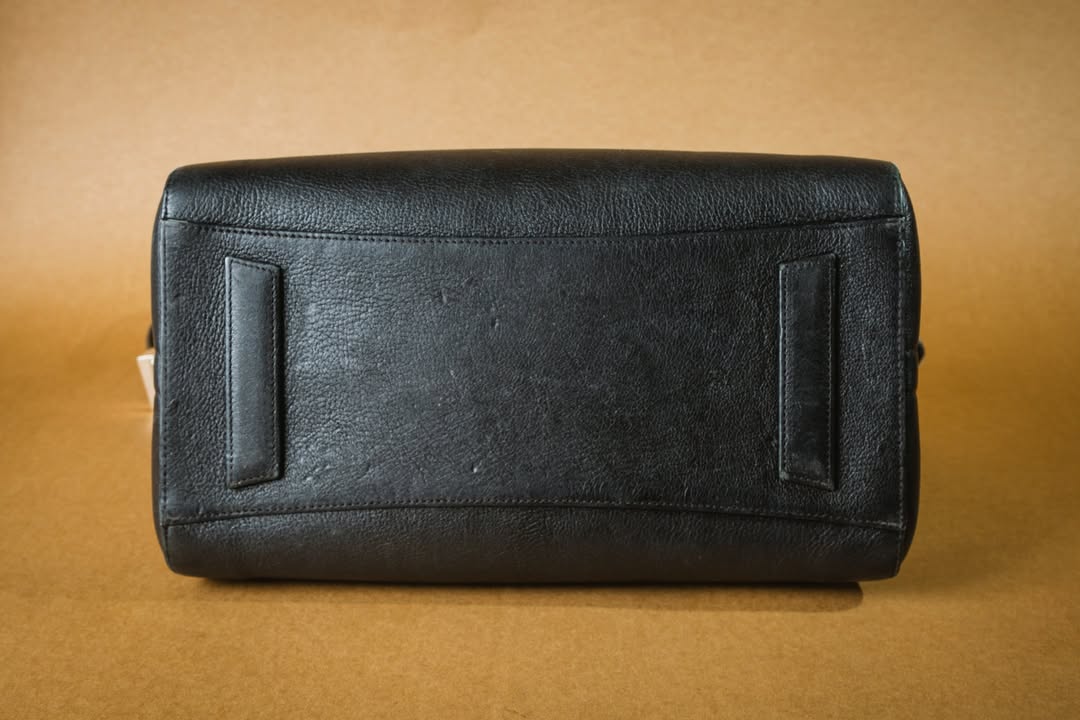 Givenchy Bag Restoration 7