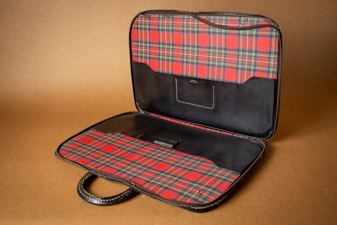 Robex Satchel Restoration 4