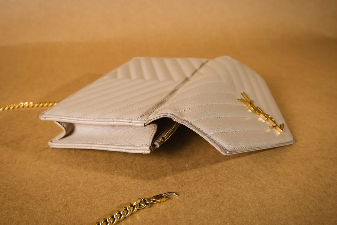 YSL Bag Restoration 4