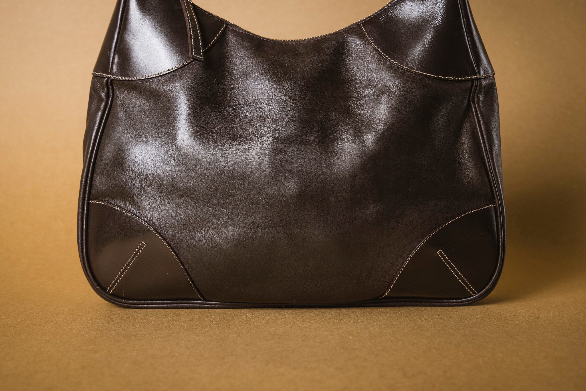 Prada Bag Leather Repair 12