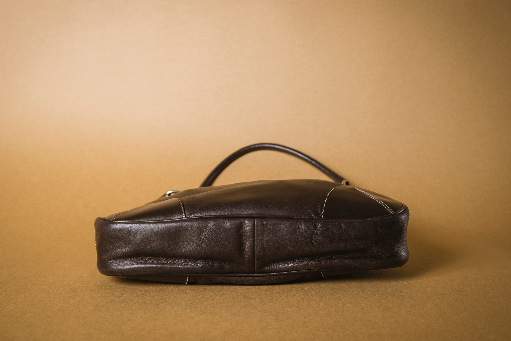 Prada Bag Leather Repair 8