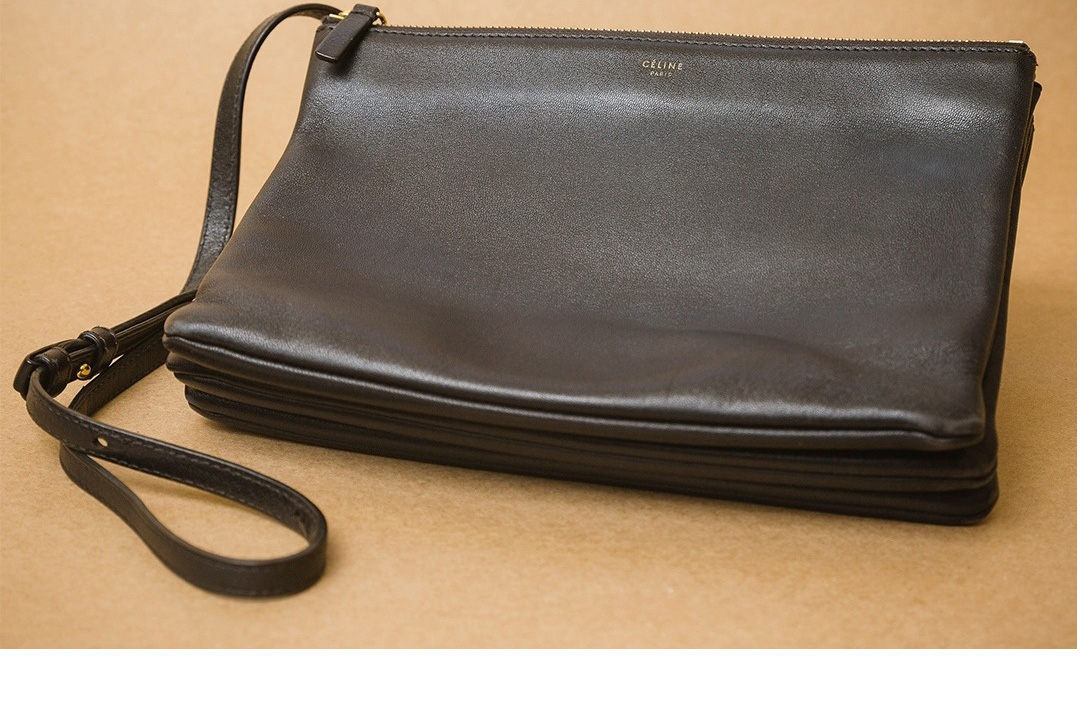 Celine Bag Restoration 7