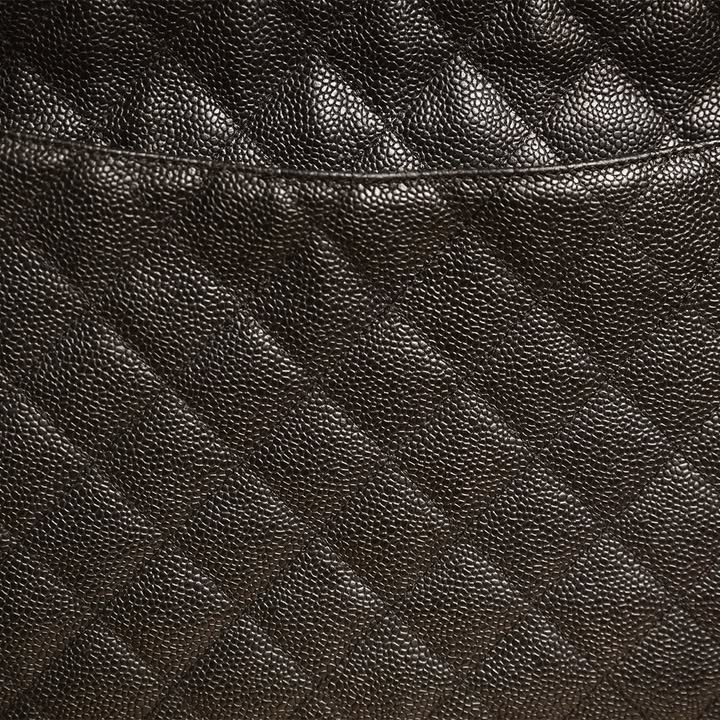 Chanel Bag Restoration 6
