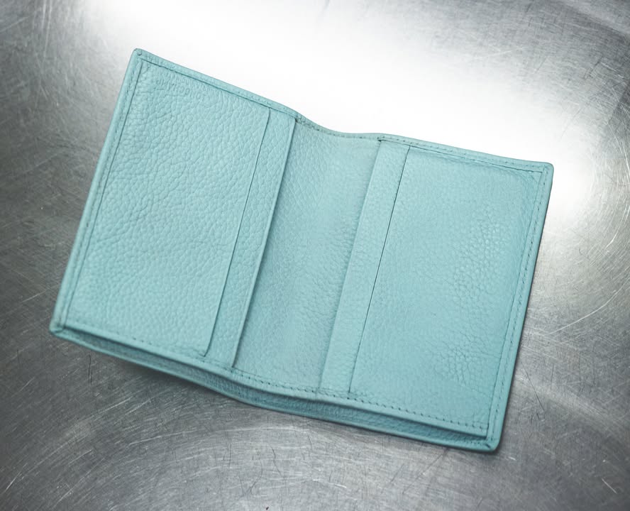 Longchamp Bag Restoration 3