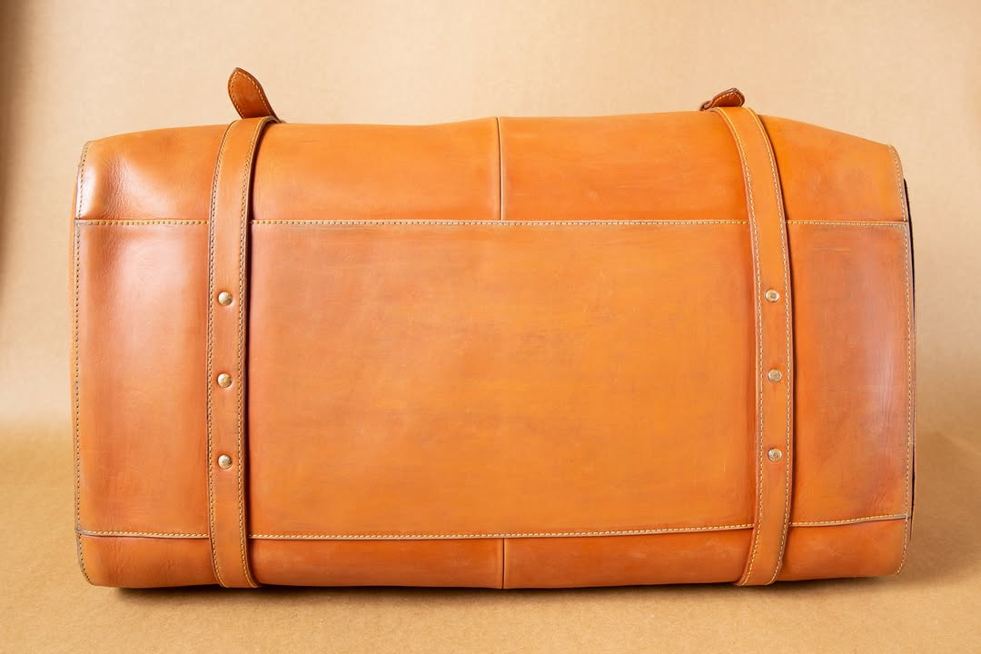 Louis-Vuitton Bag Restoration 9