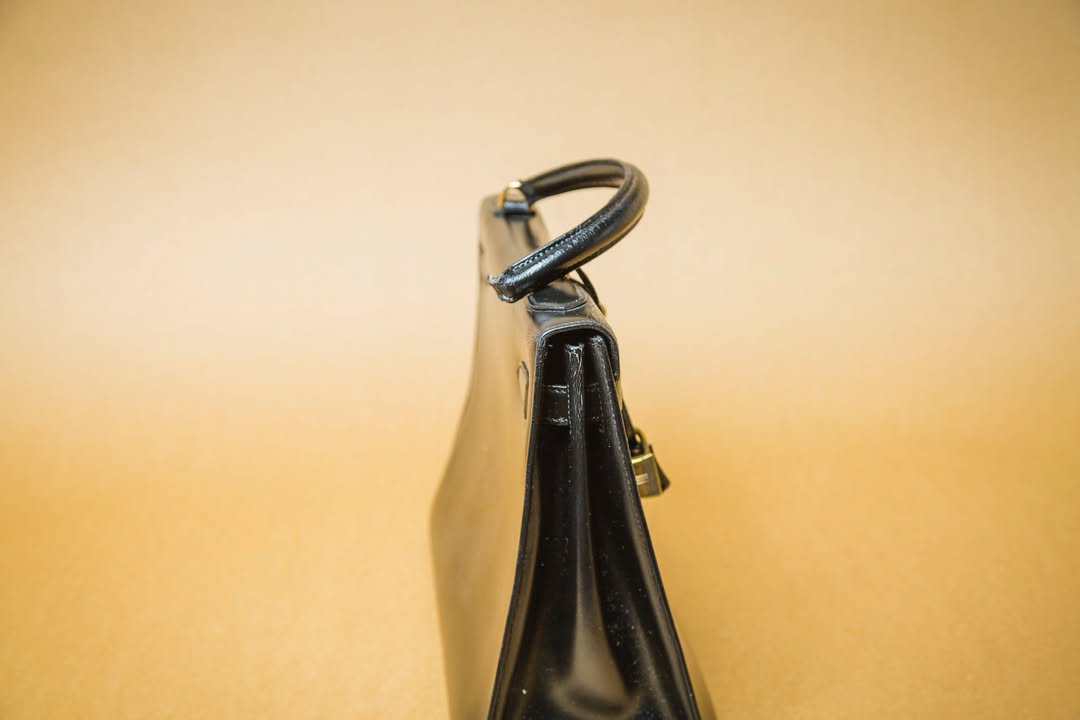 Hermes Handle Restoration 3