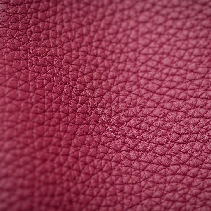 Hermes Pen Stain Removal 6