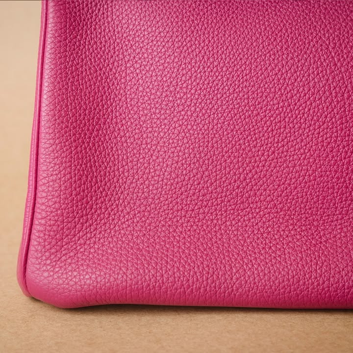 Hermes Pen Stain Removal