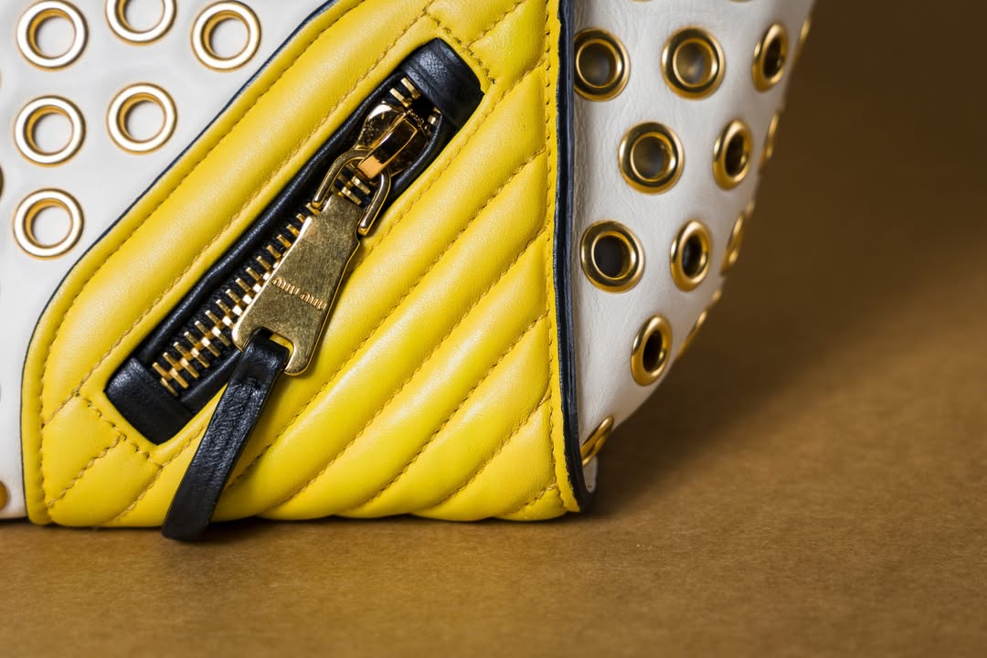 Miu Miu Bag Restoration 5