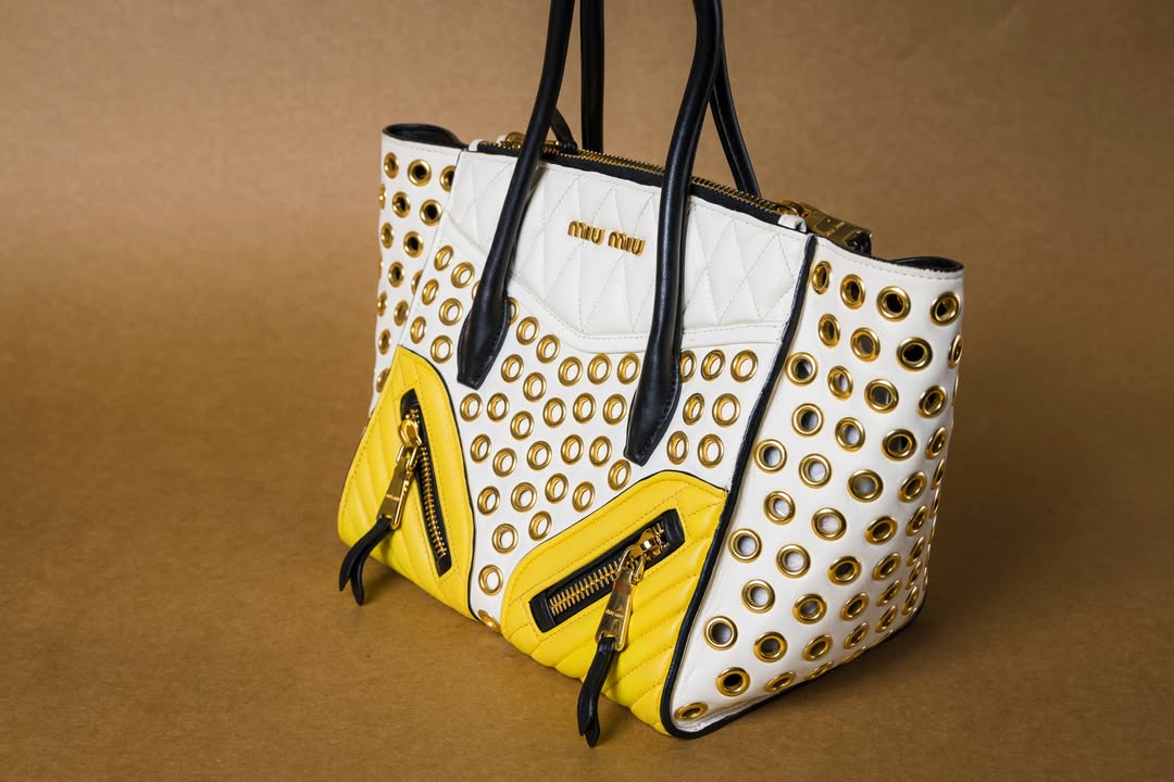 Miu Miu Bag Restoration 4
