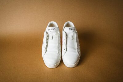 Designer shoes with zips clearance