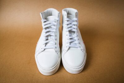 Real Estate Chloe Shoes David Jones Evans Shoe Repairs North